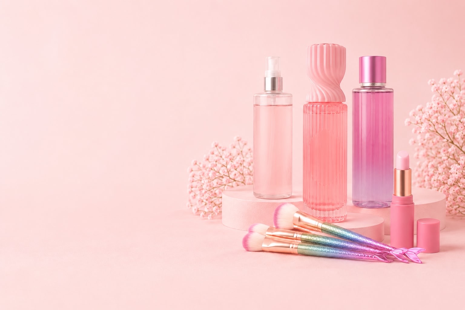 Produtos RR Beauty